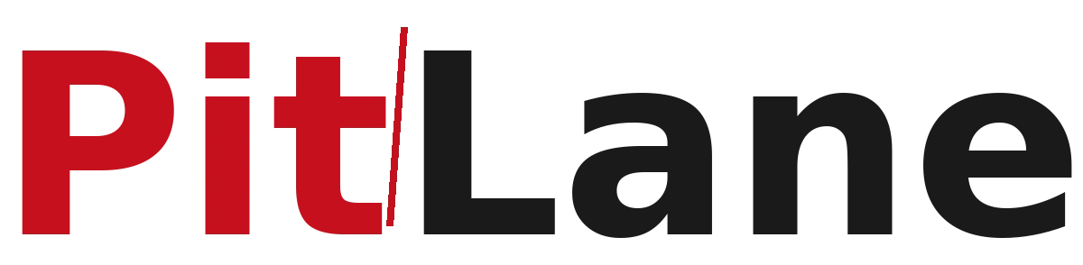 Apuestas de Fórmula 1