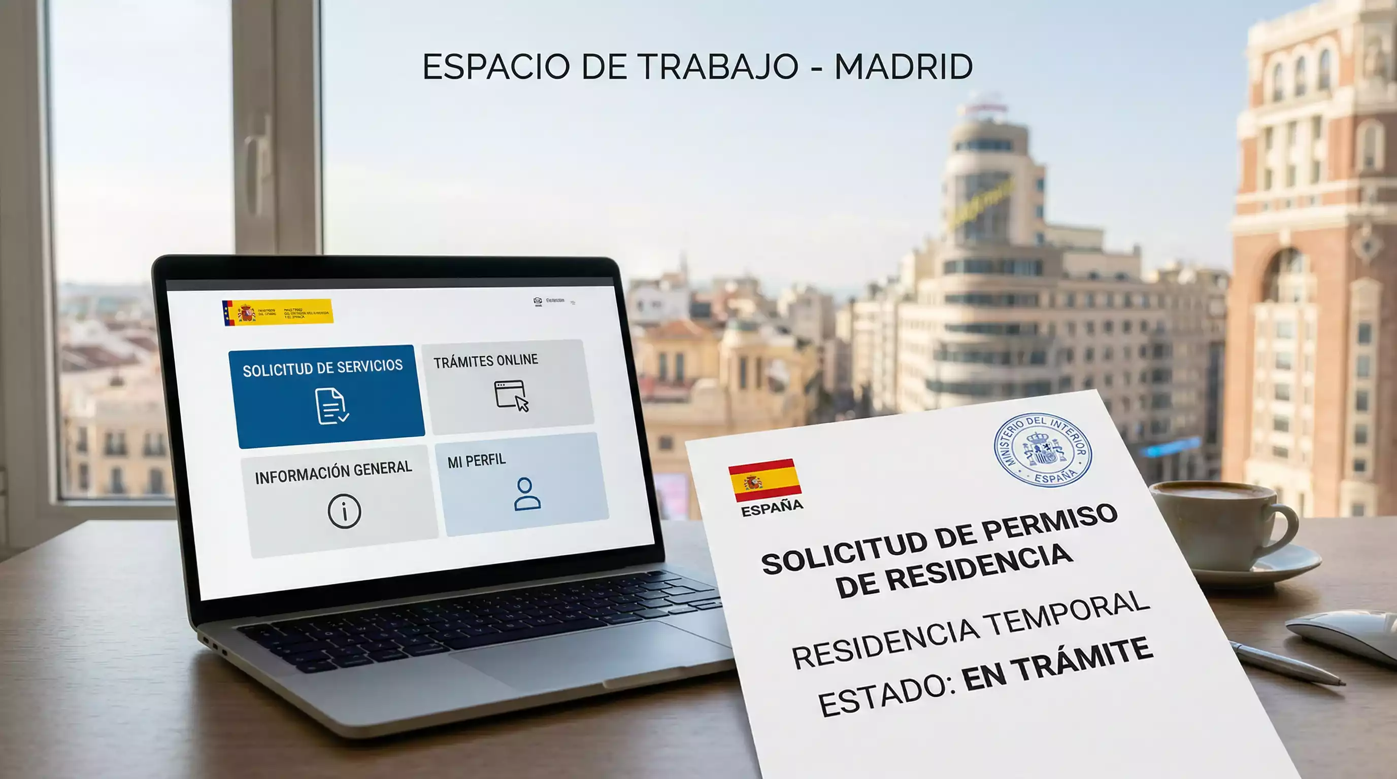Regulación de apuestas deportivas de Fórmula 1 en España por la DGOJ